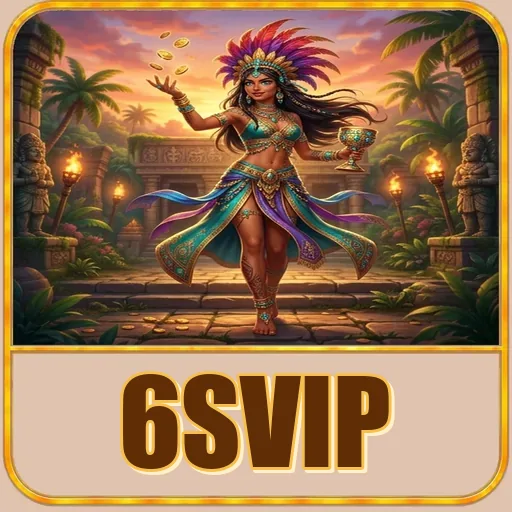 6svip