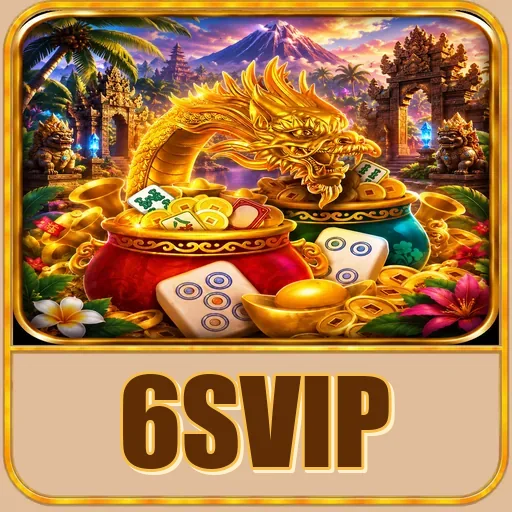6svip
