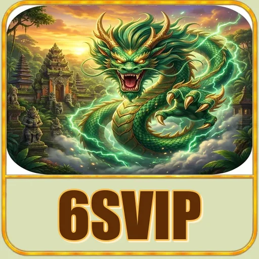 6svip