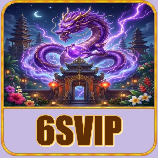 6svip