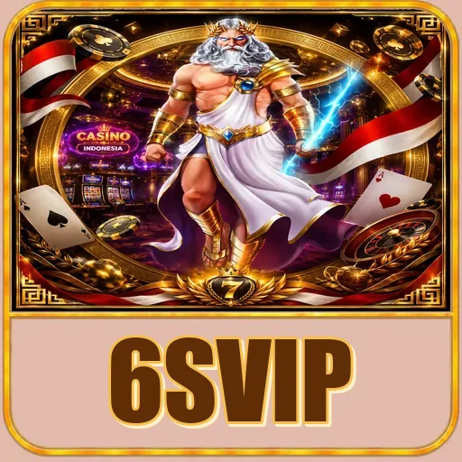 6svip