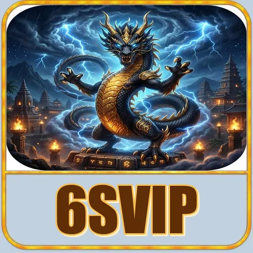 6svip