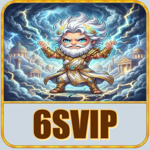 6svip