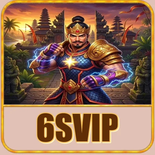 6svip