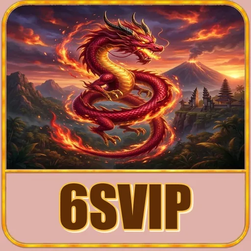 6svip