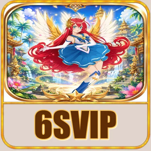 6svip