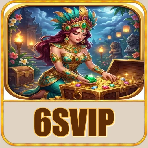 6svip APK Indonesia - Panduan Lengkap dan Tutorial