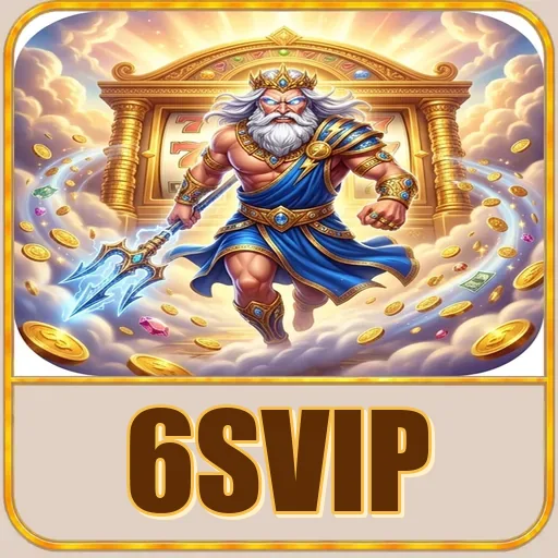 6svip APK Indonesia - Panduan Lengkap dan Tutorial