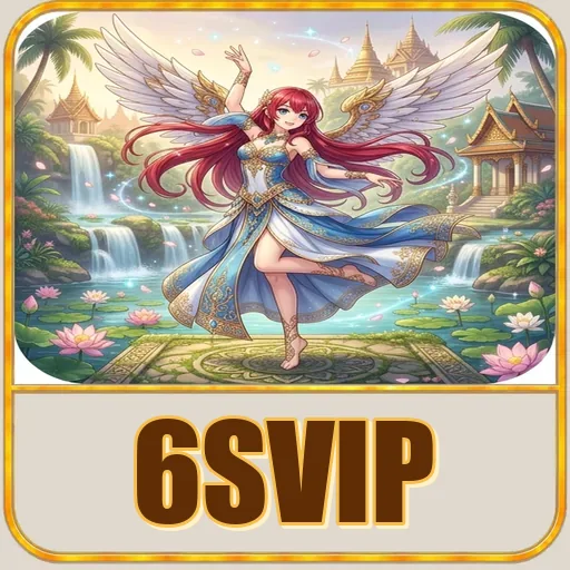6svip APK Indonesia - Panduan Lengkap dan Tutorial