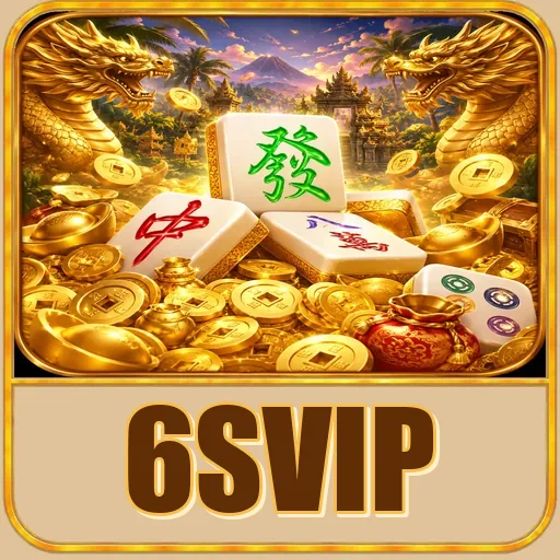 6svip APK Indonesia - Panduan Lengkap dan Tutorial