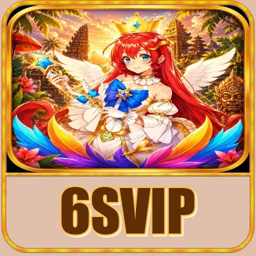6svip APK Indonesia - Panduan Lengkap dan Tutorial