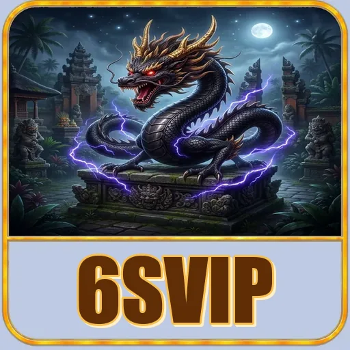 6svip APK Indonesia - Panduan Lengkap dan Tutorial