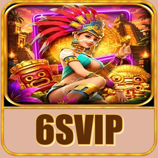 6svip APK Indonesia - Panduan Lengkap dan Tutorial