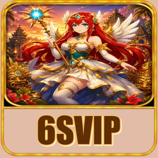 6svip APK Indonesia - Panduan Lengkap dan Tutorial