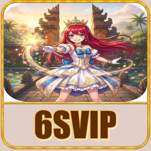 6svip APK Indonesia - Panduan Lengkap dan Tutorial