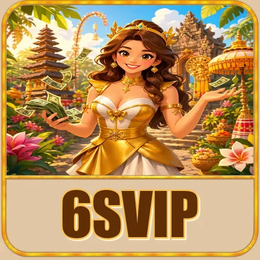 6svip APK Indonesia - Panduan Lengkap dan Tutorial