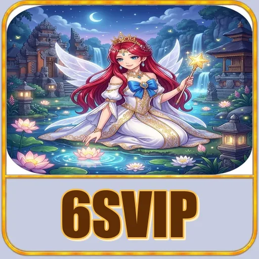 6svip