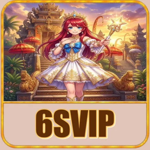 6svip