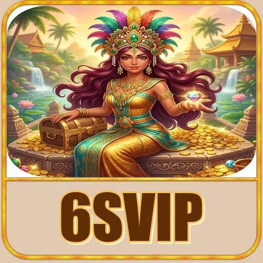 6svip