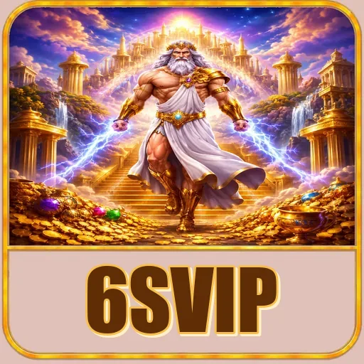 6svip