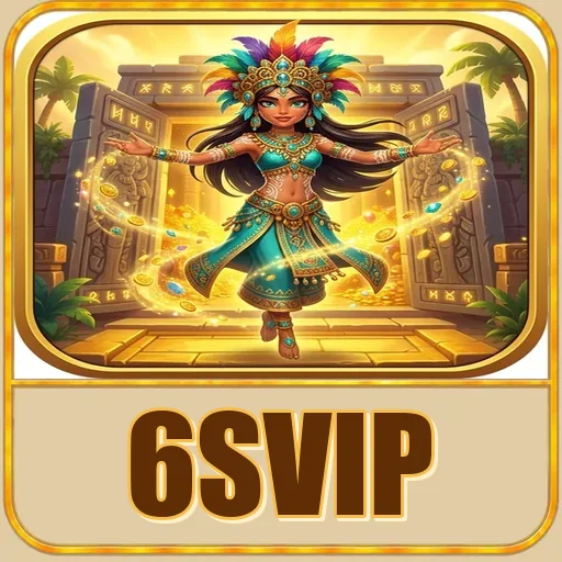6svip