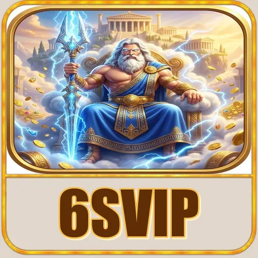 6svip