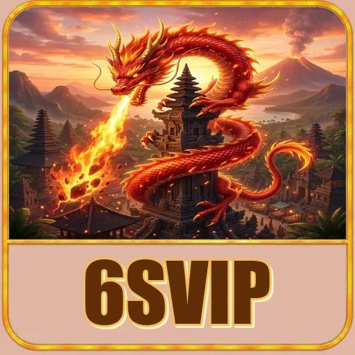6svip