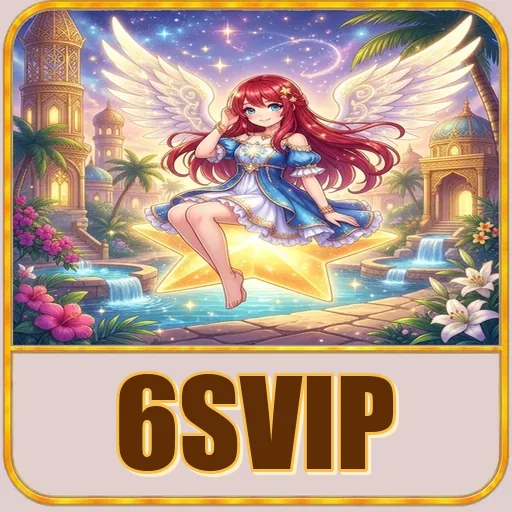 6svip