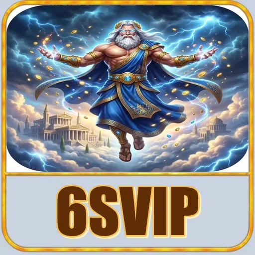 6svip