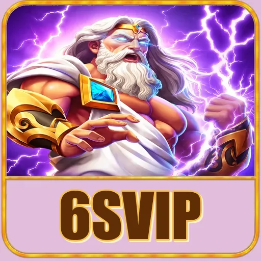 6svip